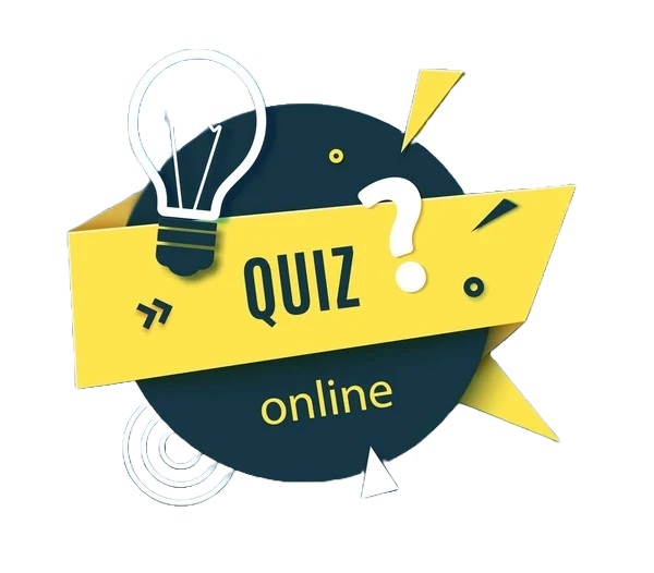 Quiz Online